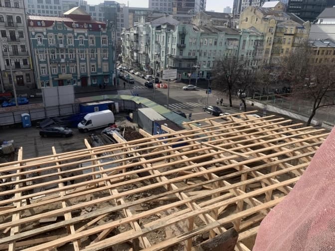 Фото: Дмитро Перов