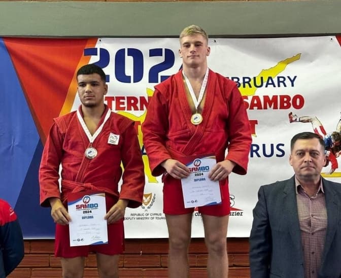 Фото: Львівська ОВА