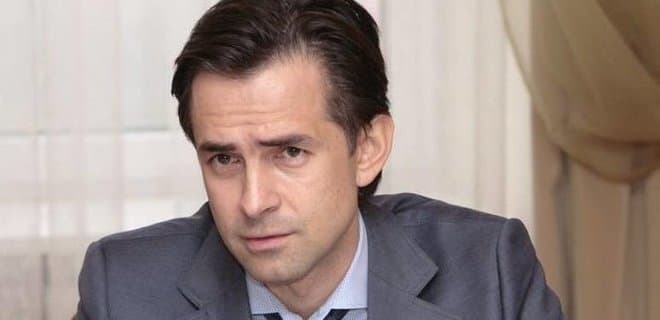 В Україні призначили нового голову Державної податкової служби