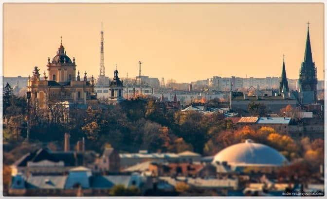 Фото з відкритих джерел