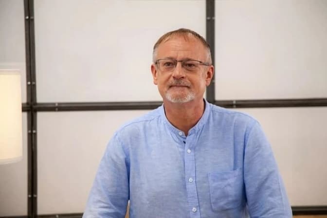 Фото: Детектор медіа