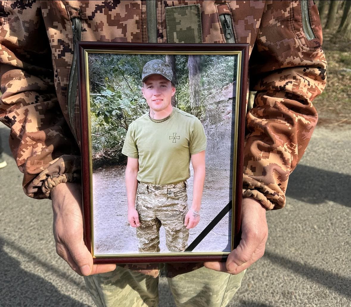 Фото: Добротвірська селищна громада