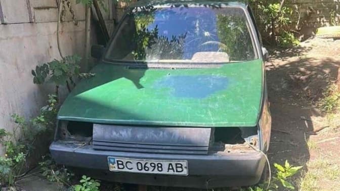 Забруднювали вулиці та заважали мешканцям: 25 автівок у Львові заберуть на штрафмайданчик