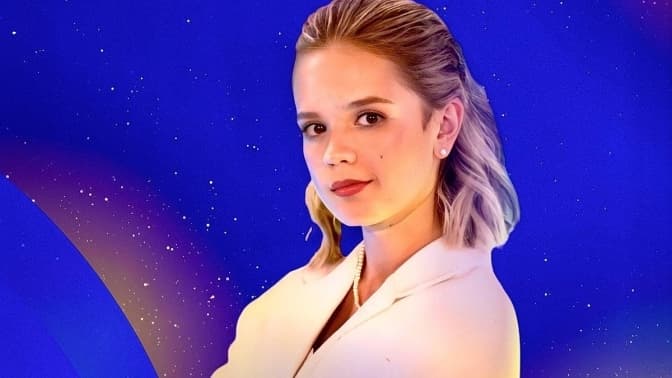 У Нацвідборі Дитячого Євробачення перемогла 13-річна дівчинка із Львівщини