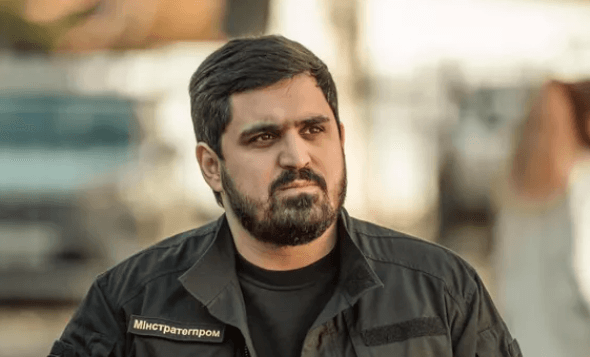 КМВА може оскаржити у суді рішення Київради про збільшення повноважень Кличка