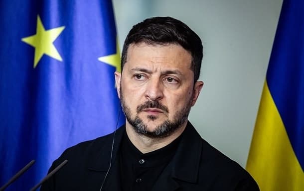 Росія погодилась на припинення вогню на декілька днів. Зеленський відреагував: «Ідіоти»