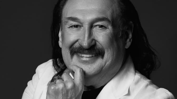 Степан Гіга