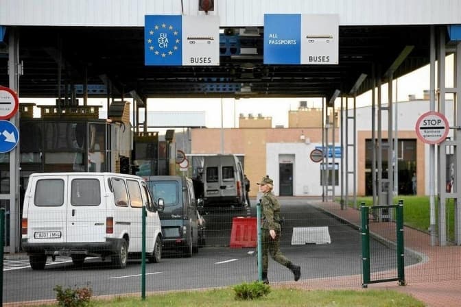 Фото: inpoland.net.