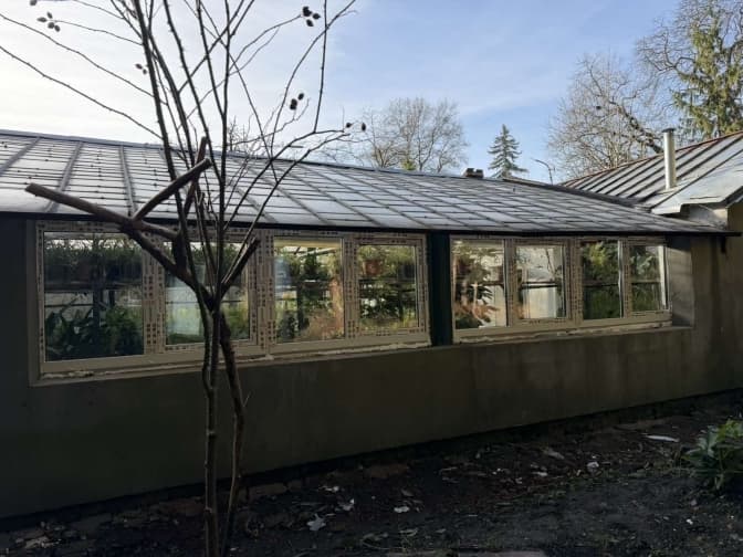 Фото: Департамент екології та природних ресурсів Львівської ОДА