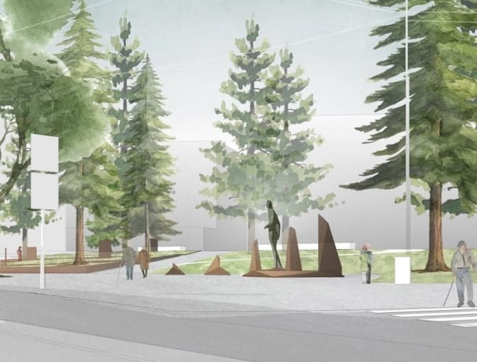 фото: василь одрехівський