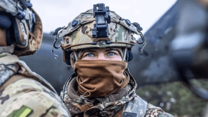 У Львові вчитимуть, як підготуватися до оборони країни