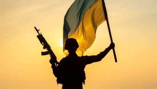 За добу Сили оборони знищили майже тисячу окупантів і понад 250 одиниць техніки