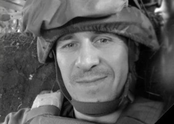 Фото: ДП «Львіввугілля»