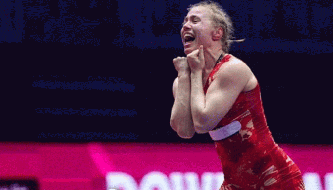 ФОто: Львівська ОВА