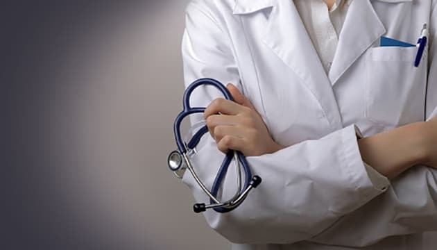 Умовне фото