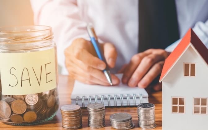 Ціна зросла у 174 рази. На Львівщині продали нежитлове приміщення