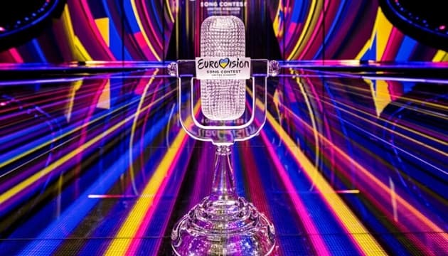 Умовне фото