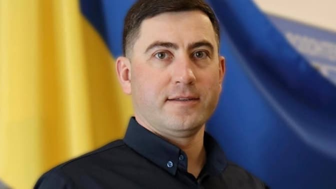 У Львівській митниці з'явився новий керівник