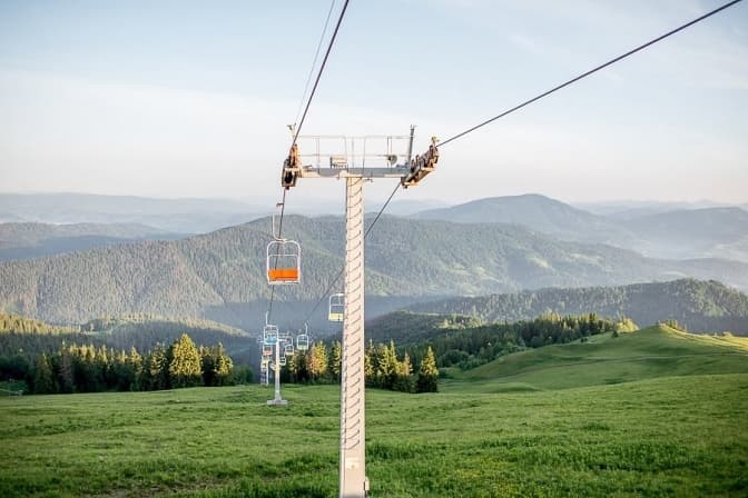 Умовне фото