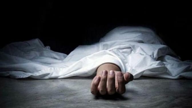 У Львові в приватному будинку знайшли мертвими двох 14-річних хлопців