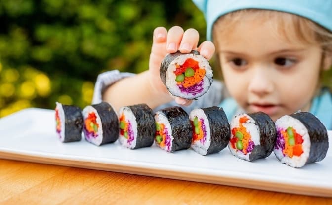 Паразит довжиною до метра. У Львові виявили рідкісний випадок захворювання у дитини