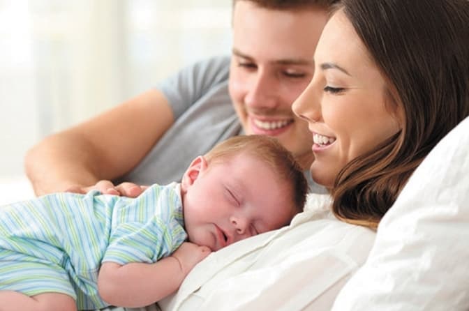 Умовне фото