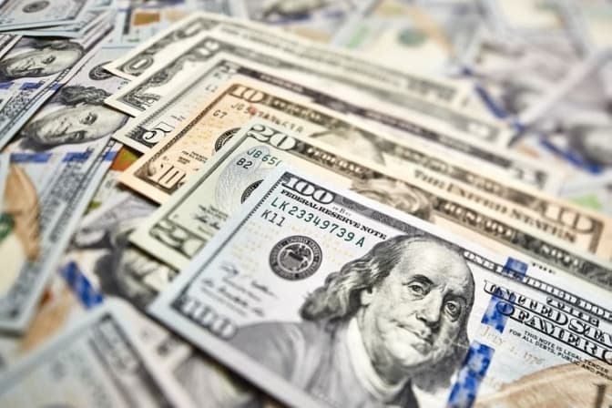 США нададуть Україні новий пакет військової допомоги на один мільярд доларів