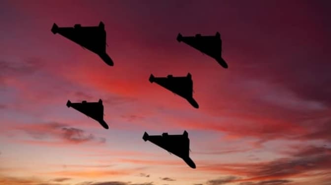 Умовне фото