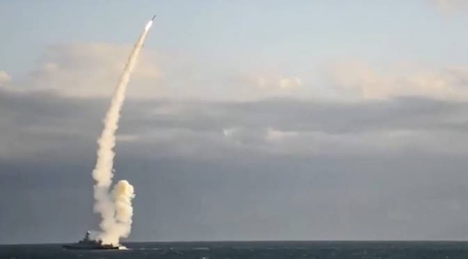 Чому на Львівщині оголосили повітряну тривогу