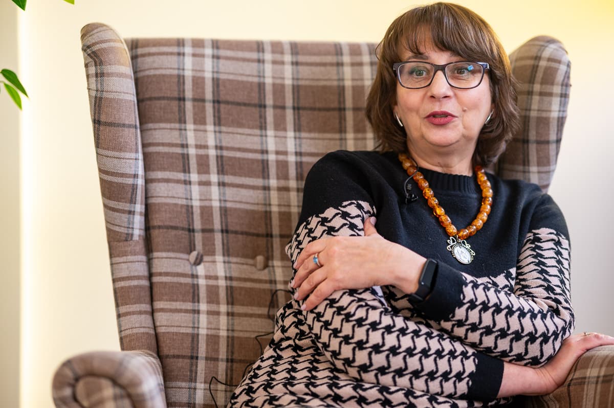 Як совєти забороняли вертеп і коляду та власника готелю у Львові внесли у список РНБО. Підсумки доби