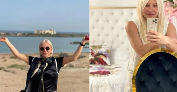 Скандал з овочерізками для укриттів. Підозрювана посадовиця Дніпровської РДА виїхала до Туреччини