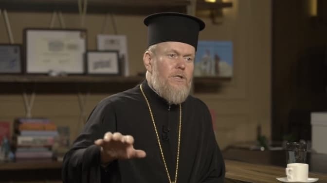 ПЦУ наполягає на постійних богослужіннях у Києво-Печерській лаврі та доступі паломників до печер