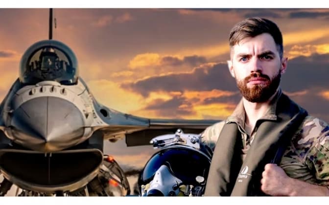 Міську владу закликають назвати вулицю на честь «привида Києва» Андрія Пільщикова «Джуса»