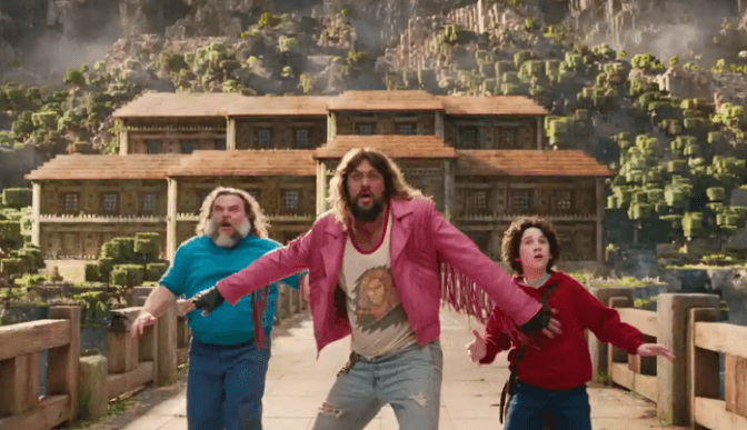 Київська студія звукозапису «Tretyakoff production» продублювала «Minecraft: фільм» російською мовою