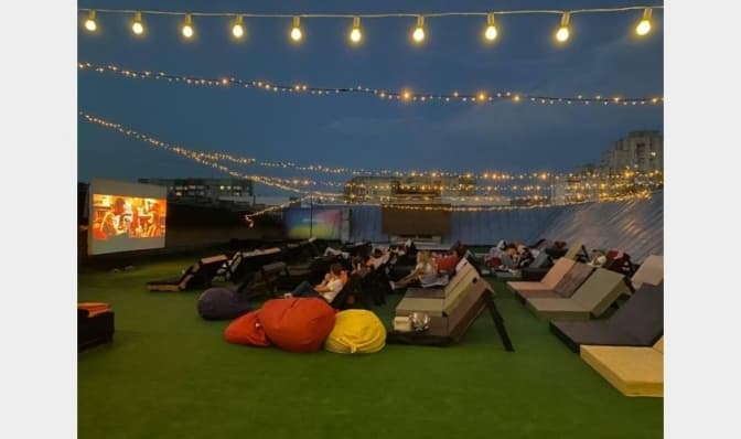 Фото: Львівська міська рада