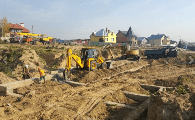 фото: abdsalon.com.ua