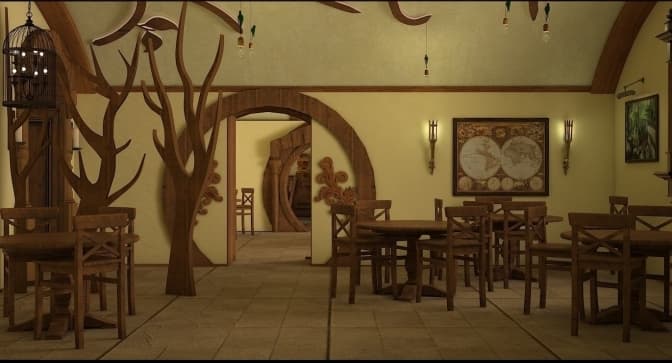 Проста ідея. Як перемогти в конкурсі Громадського бюджету Львова