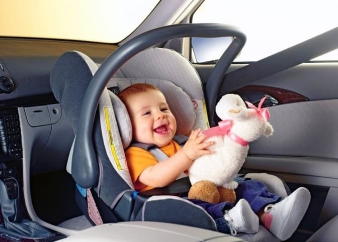 ілюстративне фото: Вікна