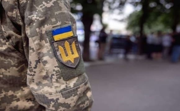 Без ВЛК і паперів: як тепер ставати на військовий облік