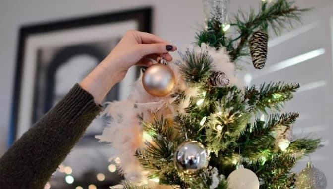 Фото умовне