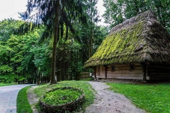 У Львові за півтора мільйона хочуть збудувати ще одну доріжку у Шевченківському гаю