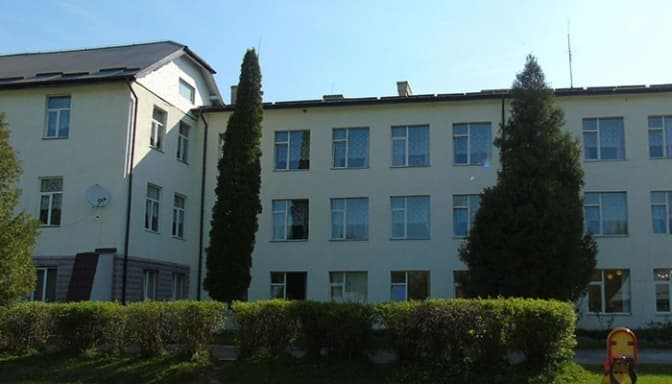 Умовне фото