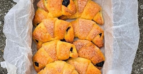 Фото: пані Стефа