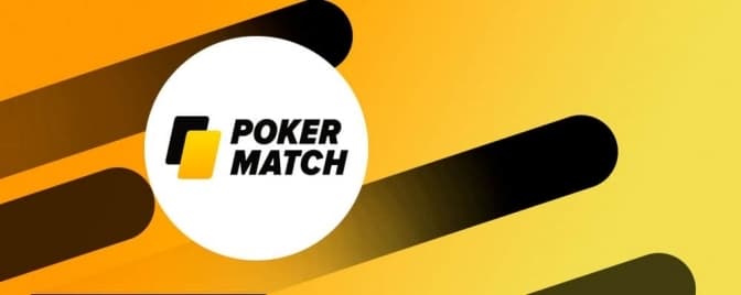 Як ПокерМатч став найбільшою українською гемблінговою платформою