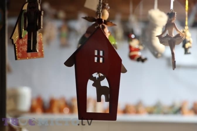 Фото: Твоє місто