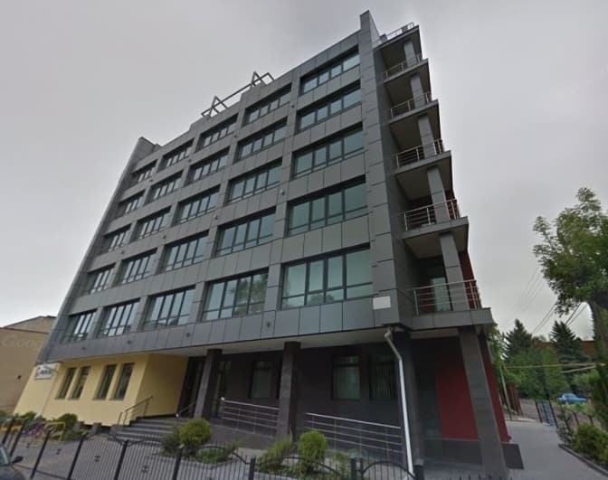 На Сихові хочуть облаштувати нове укриття