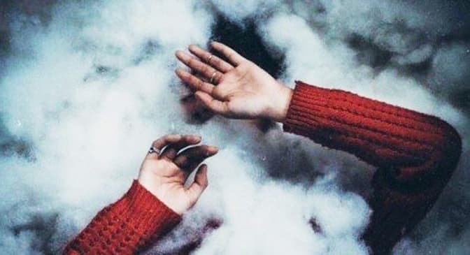 Умовне фото