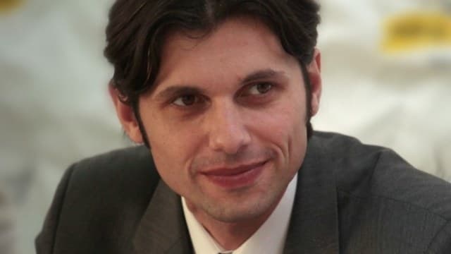 У Львівській академії мистецтв обрали нового ректора