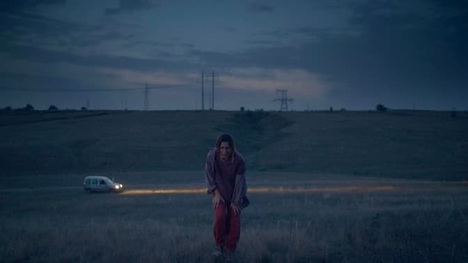 Стало відомо, який фільм змагатиметься за номінацію на «Оскар» від України