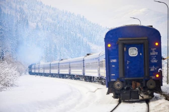 Фото: Львівська ОВА
